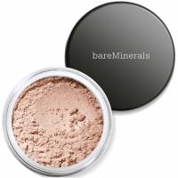 Bare Minerals Eyecolor 057 gr - Cultured Pearl