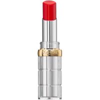 LOreal Paris Cosmetics Color Riche Shine Lipstick - 352 Beautyguru