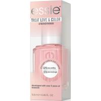 Essie Treat Love  Color Strengthener 135 ml - 08 Loving Hue