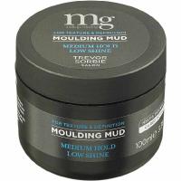 Trevor Sorbie MG Moulding Mud 100 ml