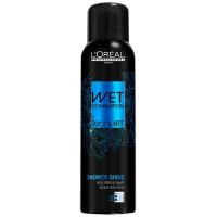 LOreal Tecni Art Shower Shine Wet Domination 160 ml U