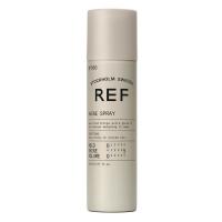 REF050 Shine Spray 150 ml