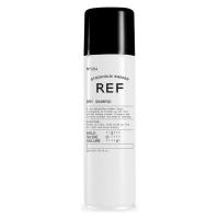 REF204 Dry Shampoo 220 ml
