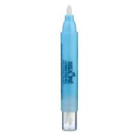 Herome Nail Corrector Pen 3 ml