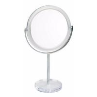 Gillian Jones Table Mirror Clear x5 1-9200-5-92