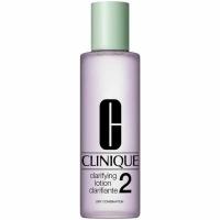 Clinique Clarifying Lotion 2 - 400 ml