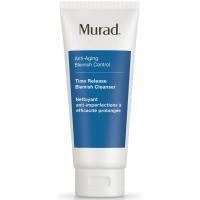 Murad A-A Blemish Control Time Release Cleanser 200 ml