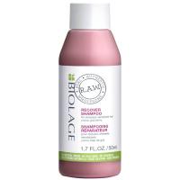 Biolage RAW Recover Shampoo Stressed Hair 50 ml
