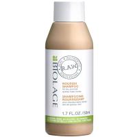 Biolage RAW Nourish Shampoo Dry Hair 50 ml