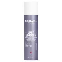 Goldwell Just Smooth Soft Tamer 75 ml