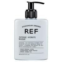 REF Intense Hydrate Masque 200 ml