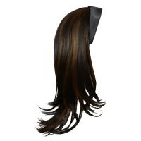 HairContrast Dress UP Extensions Color 8084 US