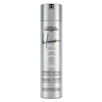 LOreal Infinium Pure Hairspray Extra Strong 300 ml