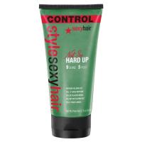 Style Sexy Hair Control Not So Hard Up 150 ml
