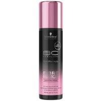 BC Fibre Force Fortifying Primer 200 ml