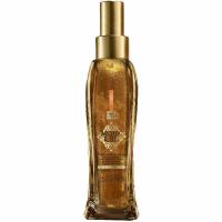 LOreal Mythic Oil Shimmering 100 ml