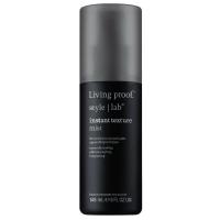 Living Proof Style Instant Texture Mist 148 ml