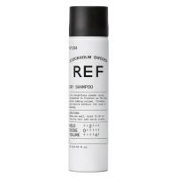 REF204 Dry Shampoo 75 ml