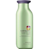 Pureology Clean Volume Shampoo 250 ml