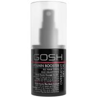 GOSH Vitamin Booster Overnight Dry Oil 75 ml