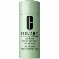 Clinique Dry-Form Antiperspirant-Deodorant Stick 75 g