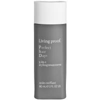 Living Proof Perfect Hair Day 5-in-1 Styling Treatment 60 ml