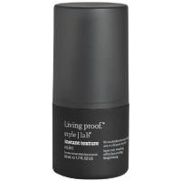 Living Proof Style Instant Texture Mist 50 ml