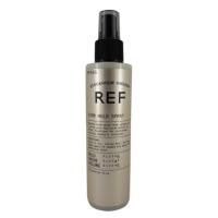 REF 545 Firm Hold Non Aersol Hairspray 175 ml