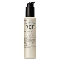 REF 141 Stay Smooth 125 ml