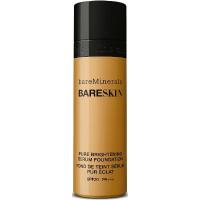Bare Minerals BareSkin Pure Brightening Serum Foundation 30 ml - Honey 15