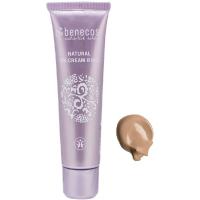 Benecos BB Cream 8-in-1 30 ml - Beige