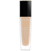 Lancome Teint Miracle 30 ml - Beige Nature 04