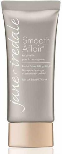 Jane Iredale Smooth Affair For Oily Skin 50 ml