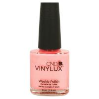 CND Vinylux Nail Polish Strawberry Smoothie 150 - 15 ml