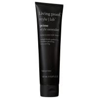 Living Proof Style Prime Style Extender 148 ml