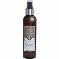 Zenz Therapy Leave-in Conditioner 150 ml