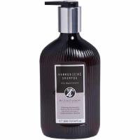 Zenz Therapy Harmonizing Shampoo Sea Buckthorn 300 ml