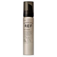 REF345 Fiber Mousse 75 ml