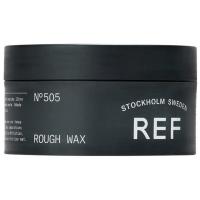 REF 505 Rough Wax 85 ml