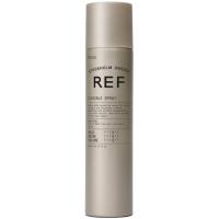 REF 333 Flexible Hairspray 300 ml