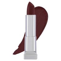 Maybelline Color Sensational Lipstick - Divine Wine 975