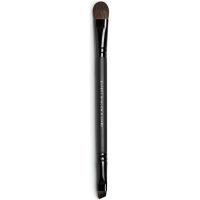 Bare Minerals Brush Expert Shadow  Liner