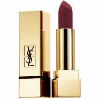 YSL Rouge Pur Couture The Mats - 212 Alternative Plum