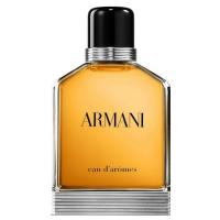 Giorgio Armani Eau dAromes Pour Homme EDT 50 ml