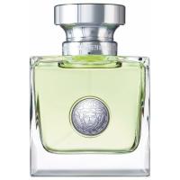 Versace Versense Perfumed Deodorant 50 ml