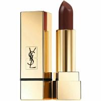 YSL Rouge Pur Couture The Mats - 205 Prune Virgin