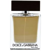 Dolce  Gabbana The One EDT Men 100 ml