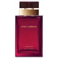 Dolce  Gabbana Pour Femme Intense EDP 50 ml