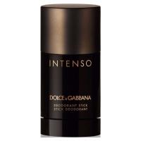 Dolce  Gabbana Intenso Deodorant Stick For Men 75 ml