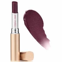 Jane Iredale PureMoist Lipstick 3 g - Annette